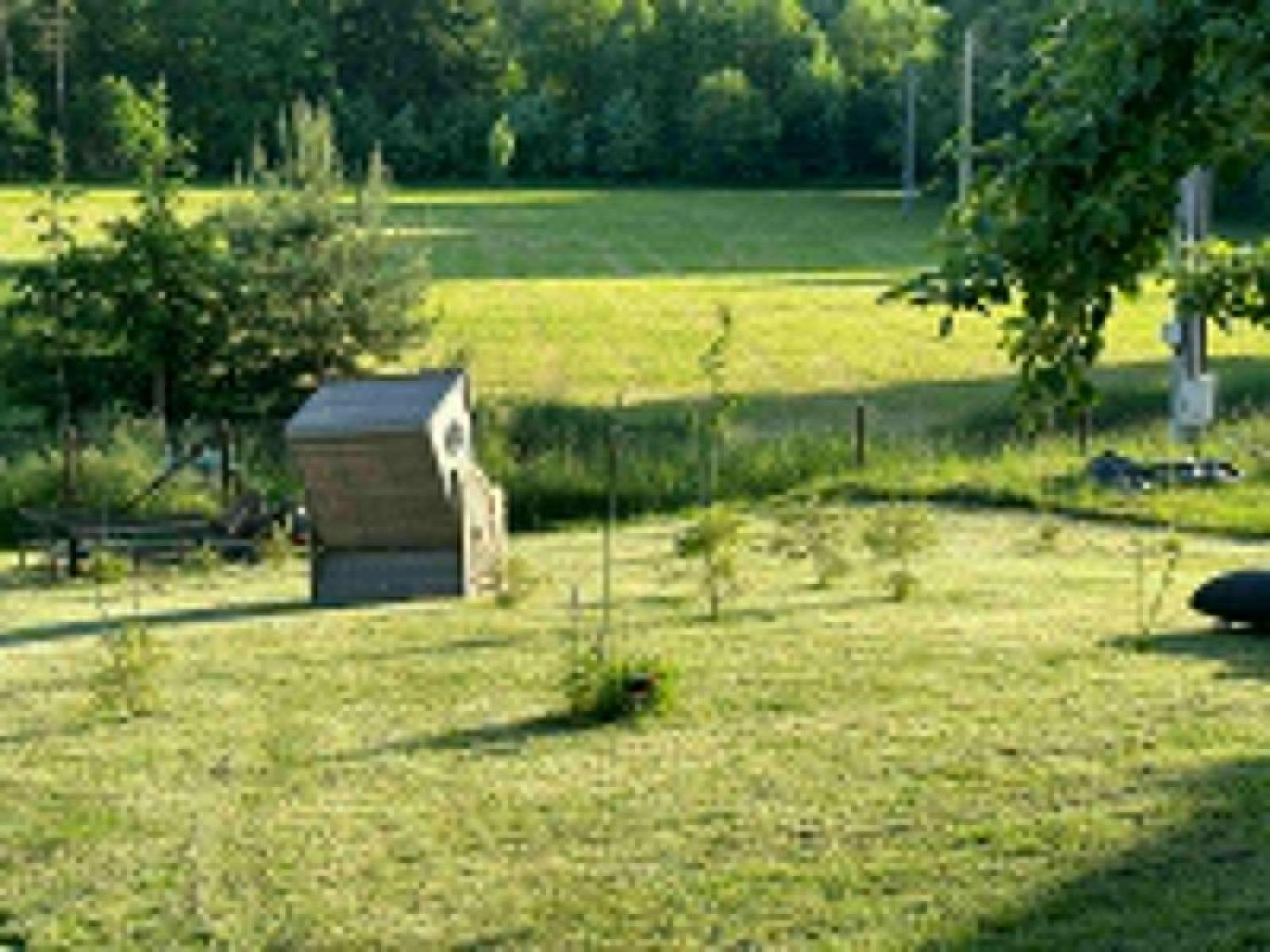 Vila Wellness-Beskydy Prostřední Bečva Exteriér fotografie